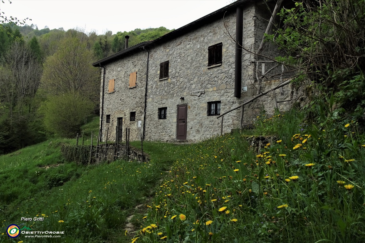 70 Passaggio 'Al Piz- Ca' del Ceco'.JPG